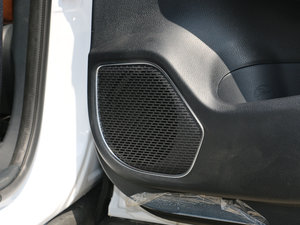 2017360T ԄӃ; п؅^