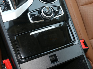 2017360T ԄӃ; п؅^