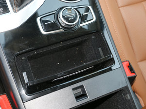 2017360T ԄӃ; п؅^