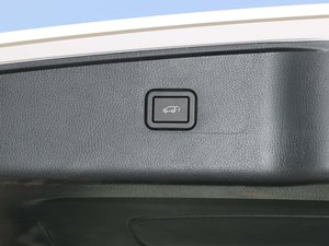 2017360T ԄӃ; п؅^