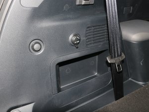 2017360T ԄӃ; п؅^