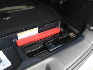 2017360T ԄӃ; п؅^