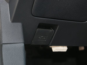 2017360T ԄӃ; п؅^