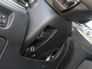 2017360T ԄӃ; п؅^