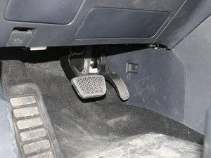 2017360T ԄӃ; п؅^