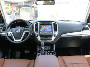 2017360T Ԅ(dng)(q); (ni)ȫ