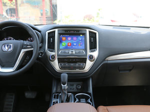 2017360T Ԅ(dng)(q); п_