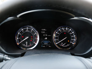 2017360T Ԅ(dng)(q); x