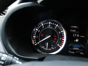 2017360T ԄӃ; п؅^