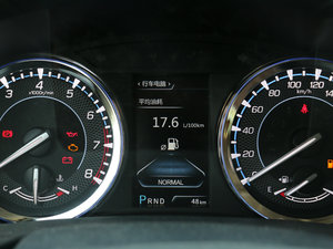 2017360T ԄӃ; п؅^