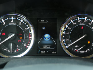 2017360T ԄӃ; п؅^