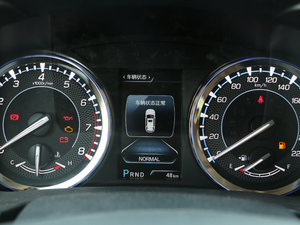 2017360T ԄӃ; п؅^