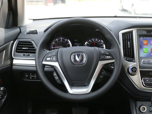 2017360T Ԅ(dng)(q); P