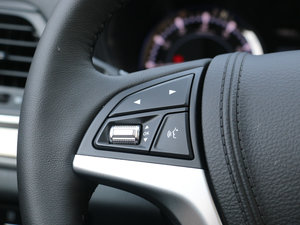 2017360T ԄӃ; п؅^