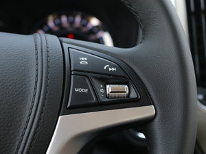 2017360T ԄӃ; п؅^