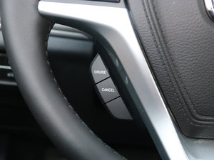 2017360T ԄӃ; п؅^