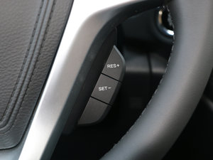 2017360T ԄӃ; п؅^