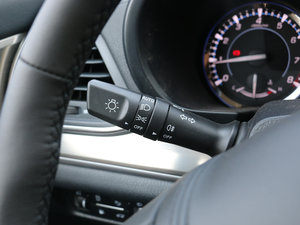 2017360T ԄӃ; п؅^