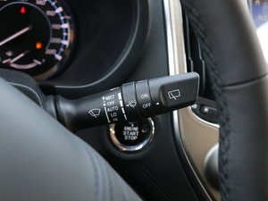 2017360T ԄӃ; п؅^