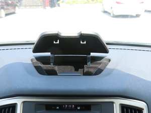 2017360T ԄӃ; п؅^