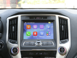 2017360T Ԅ(dng)(q); {(dio)L(fng)