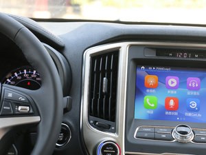 2017360T ԄӃ; п؅^