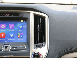 2017360T ԄӃ; п؅^