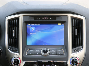 2017360T ԄӃ; п؅^