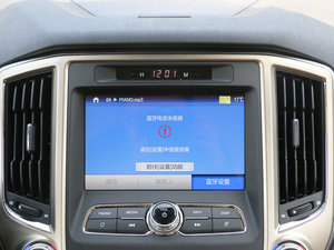 2017360T ԄӃ; п؅^