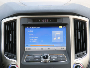 2017360T ԄӃ; п؅^