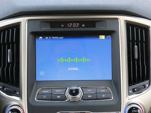 2017360T ԄӃ; п؅^