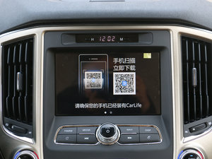 2017360T Ԅ(dng)(q); п_@ʾ