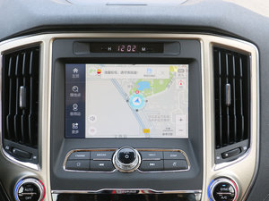 2017360T ԄӃ; п؅^