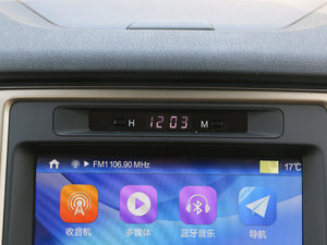 2017360T ԄӃ; п؅^