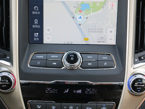 2017360T Ԅ(dng)(q); {(dio)(ji)