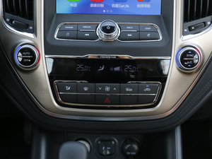 2017360T Ԅ(dng)(q); {(dio){(dio)(ji)