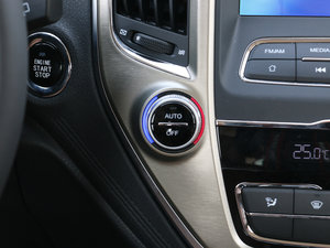 2017360T ԄӃ; п؅^