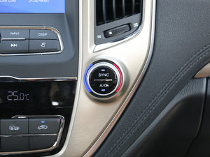 2017360T ԄӃ; п؅^