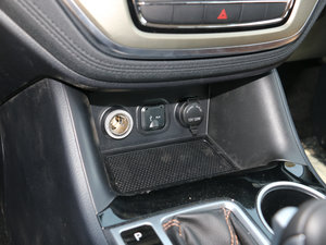 2017360T ԄӃ; п؅^