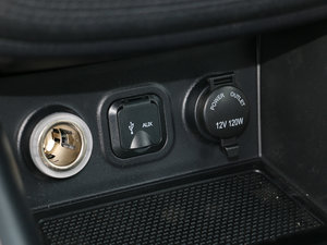 2017360T Ԅ(dng)(q); п؅^(q)