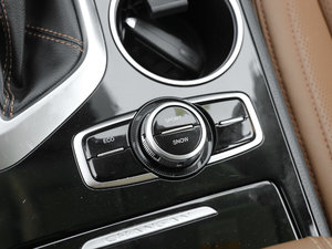 2017360T Ԅ(dng)(q); п؅^(q)