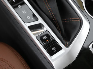 2017360T Ԅ(dng)(q); v܇Ƅ(dng)