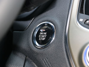 2017360T Ԅ(dng)(q); п؅^(q)