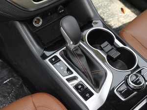 2017360T Ԅ(dng)(q); QU