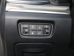 2017360T Ԅ(dng)(q); п؅^(q)