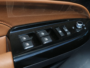 2017360T Ԅ(dng)(q); {܇ƅ^(q)	