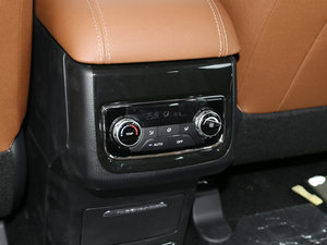 2017360T Ԅ(dng)(q); п؅^(q)