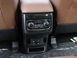 2017360T Ԅ(dng)(q); п؅^(q)