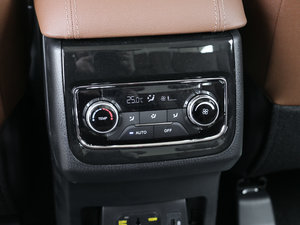 2017360T Ԅ(dng)(q); п؅^(q)