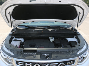 2017360T ԄӃ; lәC